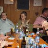 10 b Bayrischer Abend